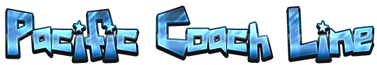 Company avatar