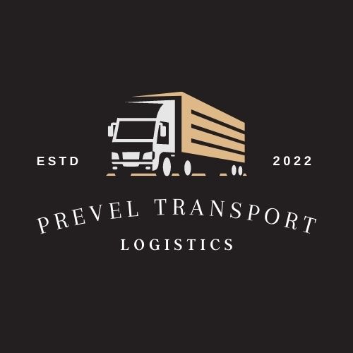 Company avatar