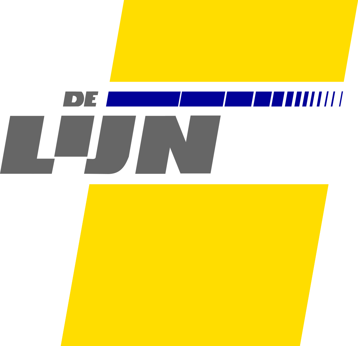 Company avatar