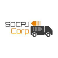 Company avatar