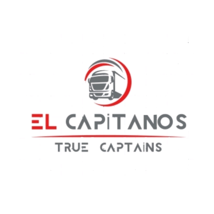 Company avatar