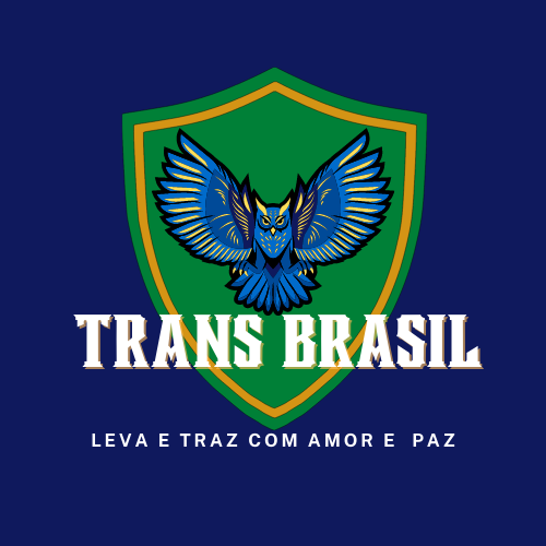 Company avatar