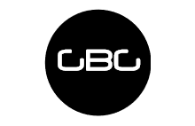 Company avatar