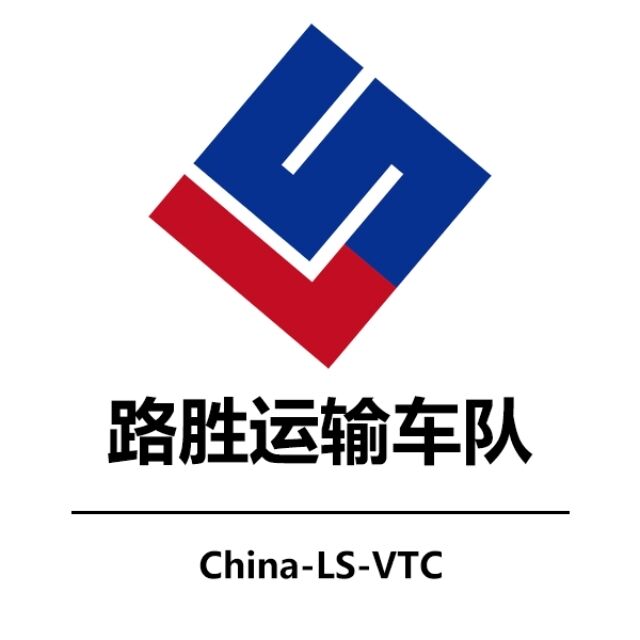 Company avatar