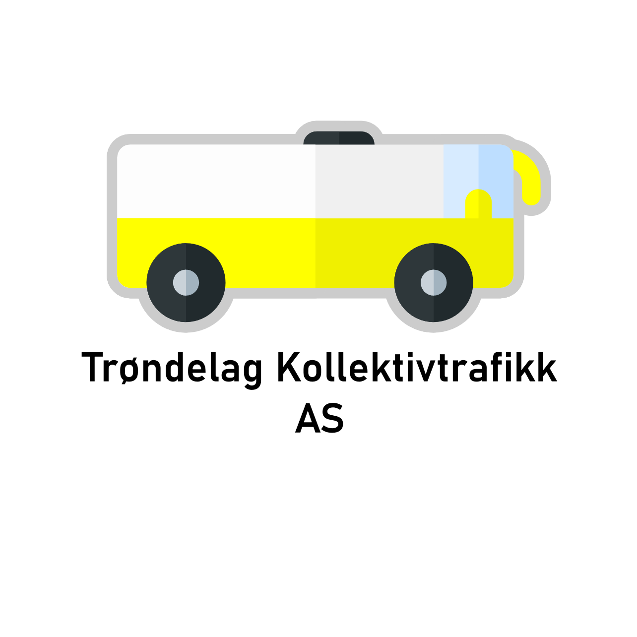 Company avatar