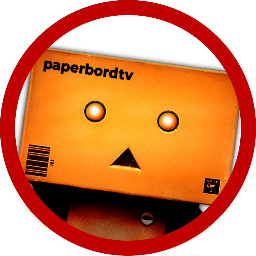 Company avatar