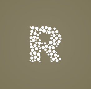 Company avatar