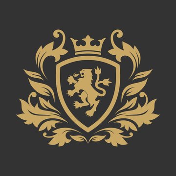 Company avatar
