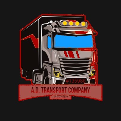 Company avatar