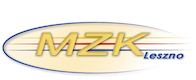 Company avatar