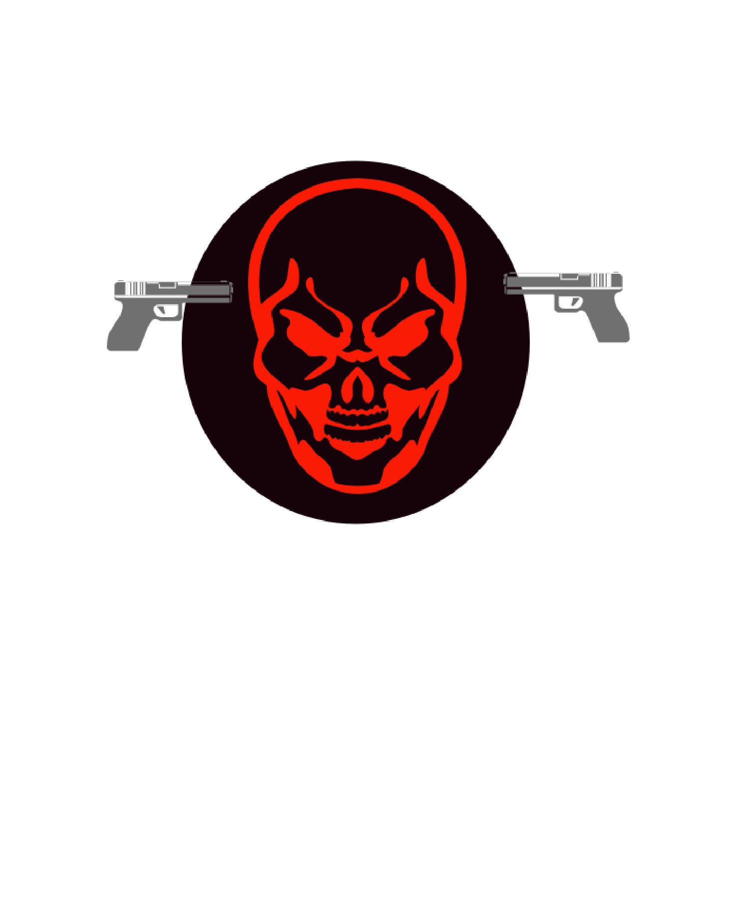 Company avatar