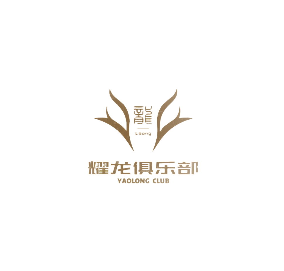 Company avatar