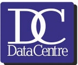 Company avatar