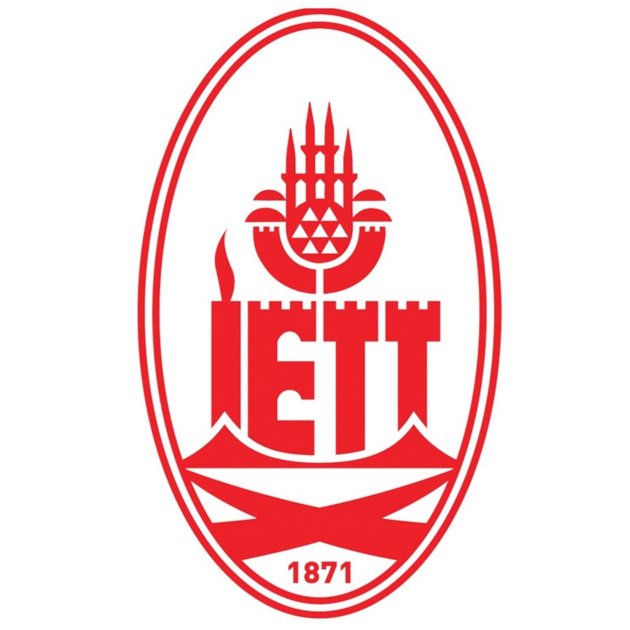 Company avatar