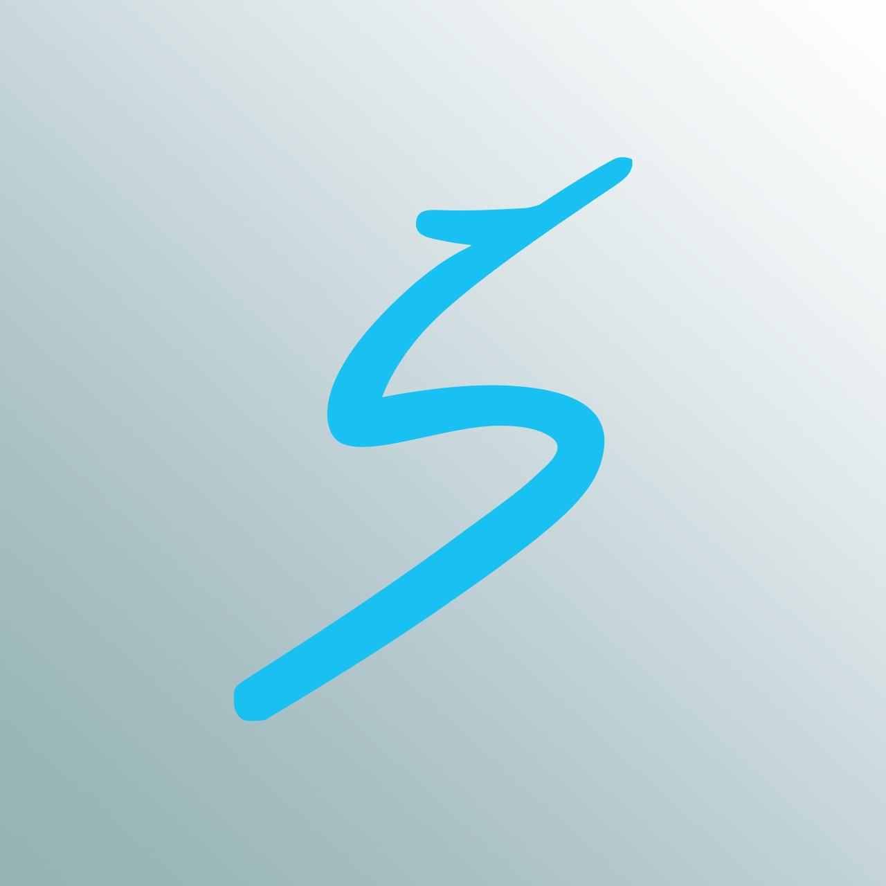 Company avatar