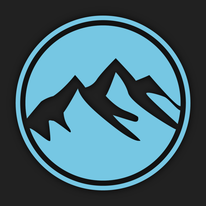 Company avatar