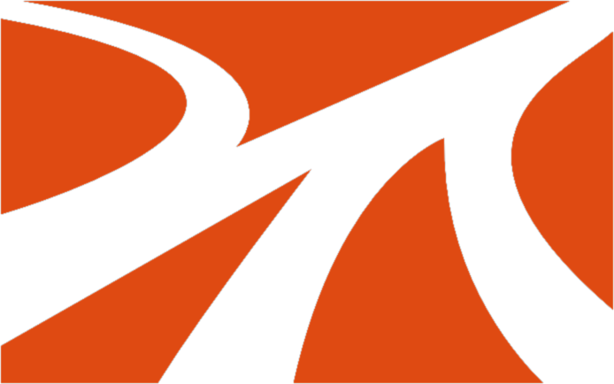 Company avatar