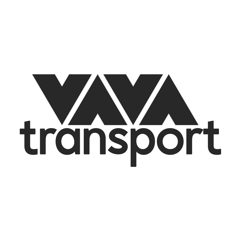Company avatar