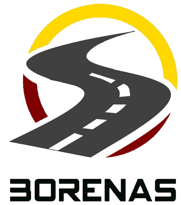 Company avatar