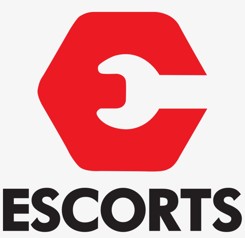 Company avatar
