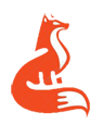 Company avatar