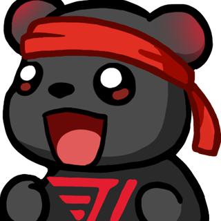 Company avatar