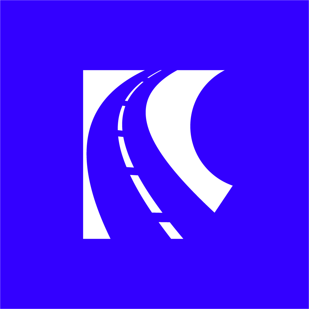 Company avatar