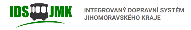 Company avatar