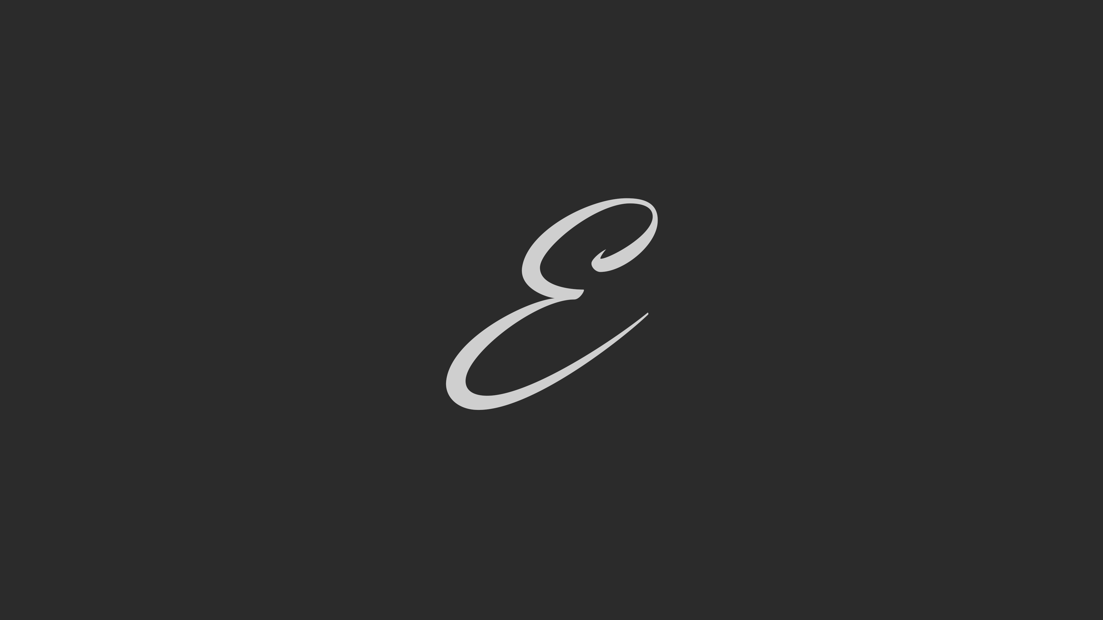 Company avatar