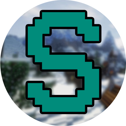 Company avatar