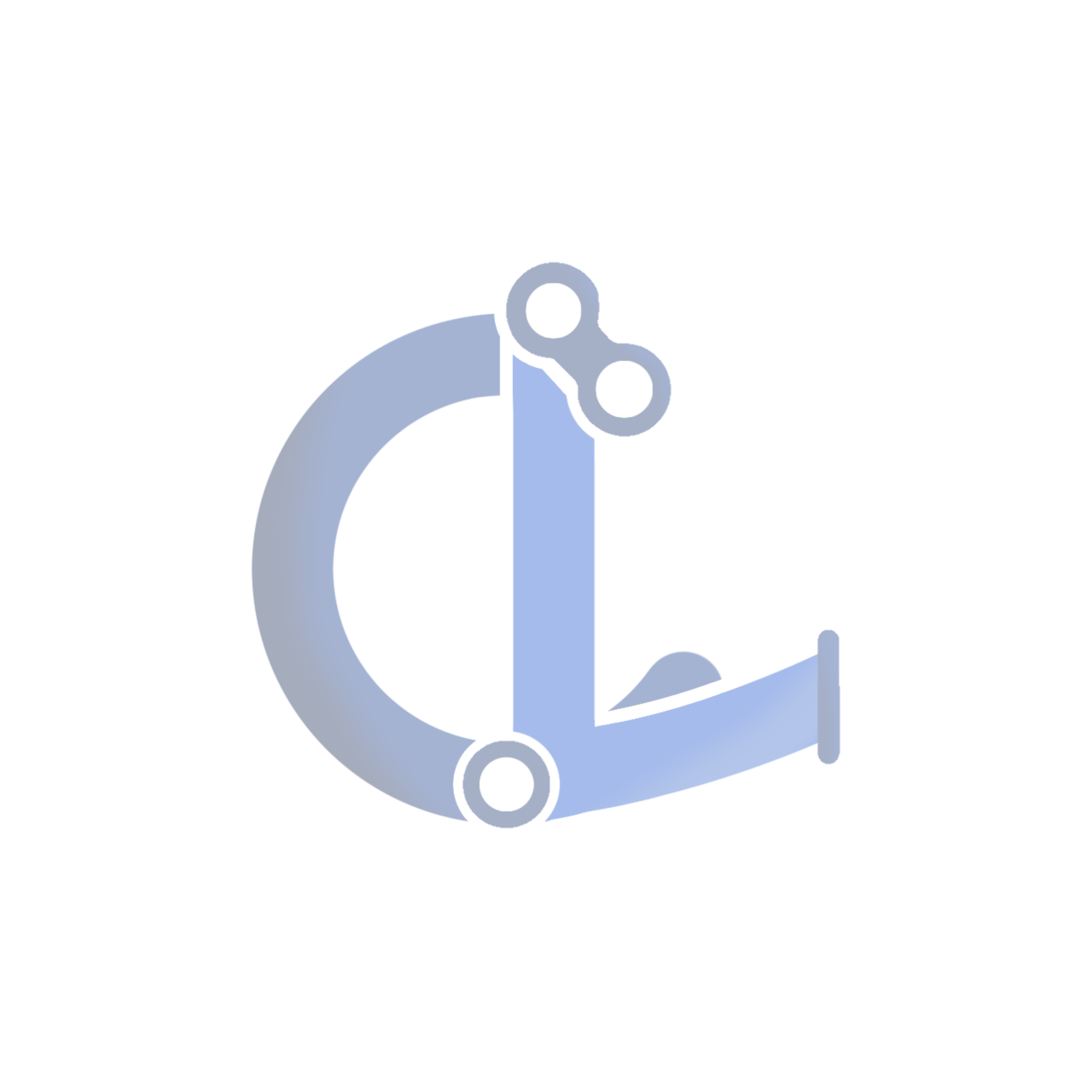 Company avatar