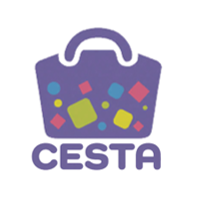 Company avatar