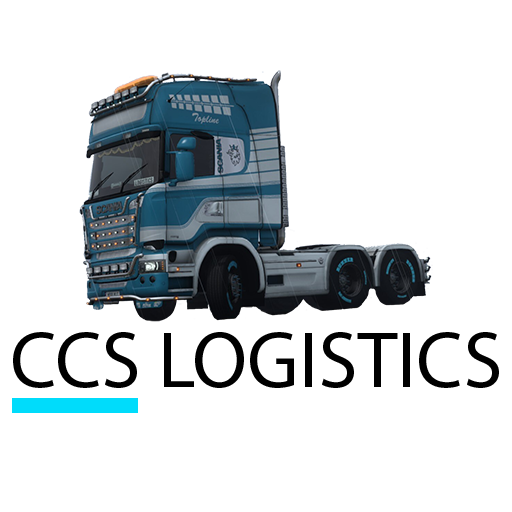 Company avatar
