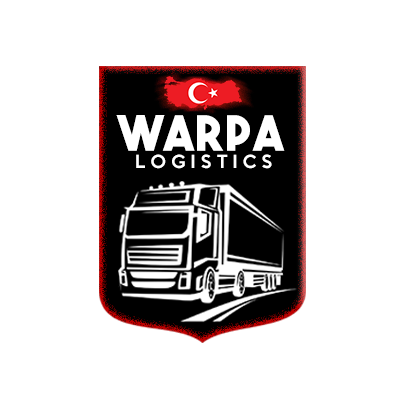 Company avatar