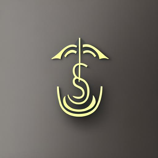 Company avatar
