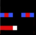 Company avatar