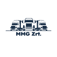 Company avatar