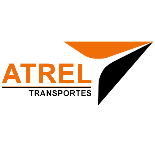 Company avatar