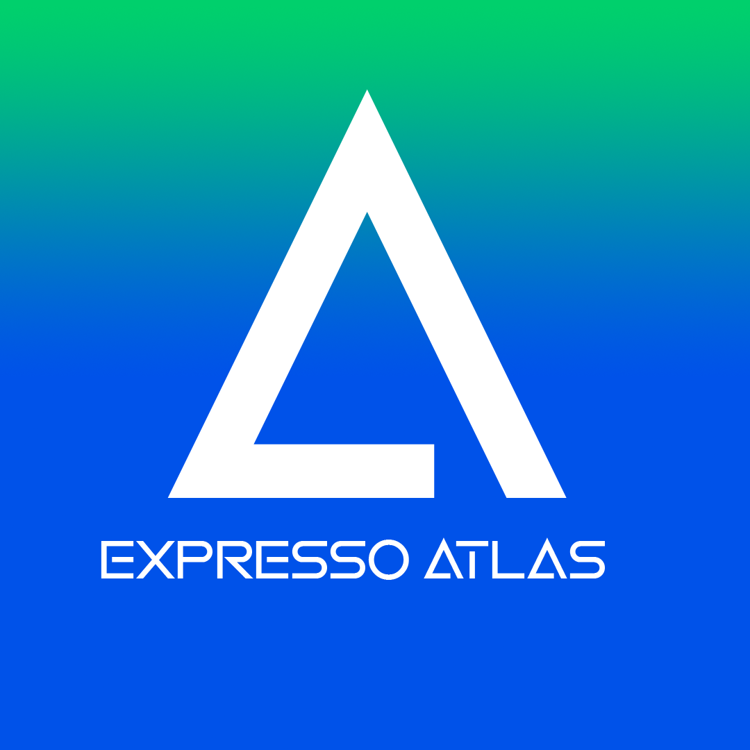 Company avatar