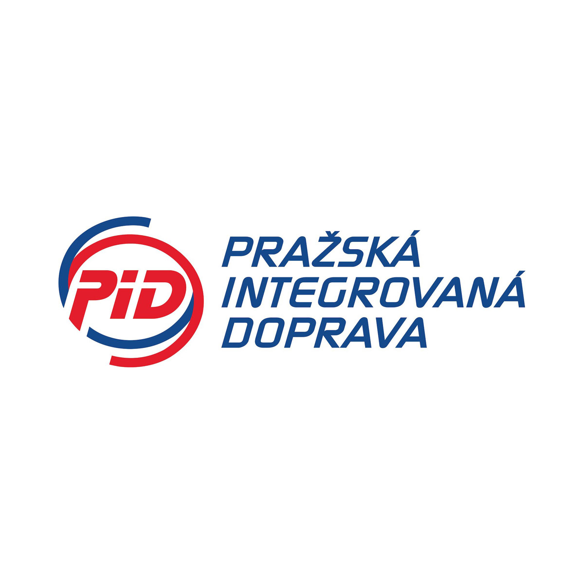 Company avatar