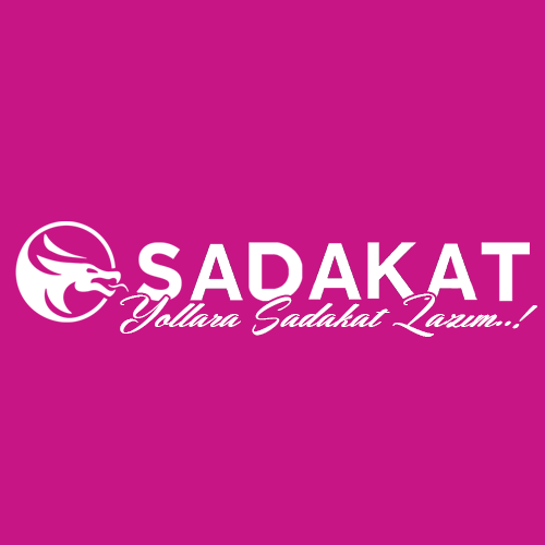 Company avatar