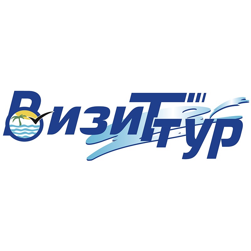 Company avatar