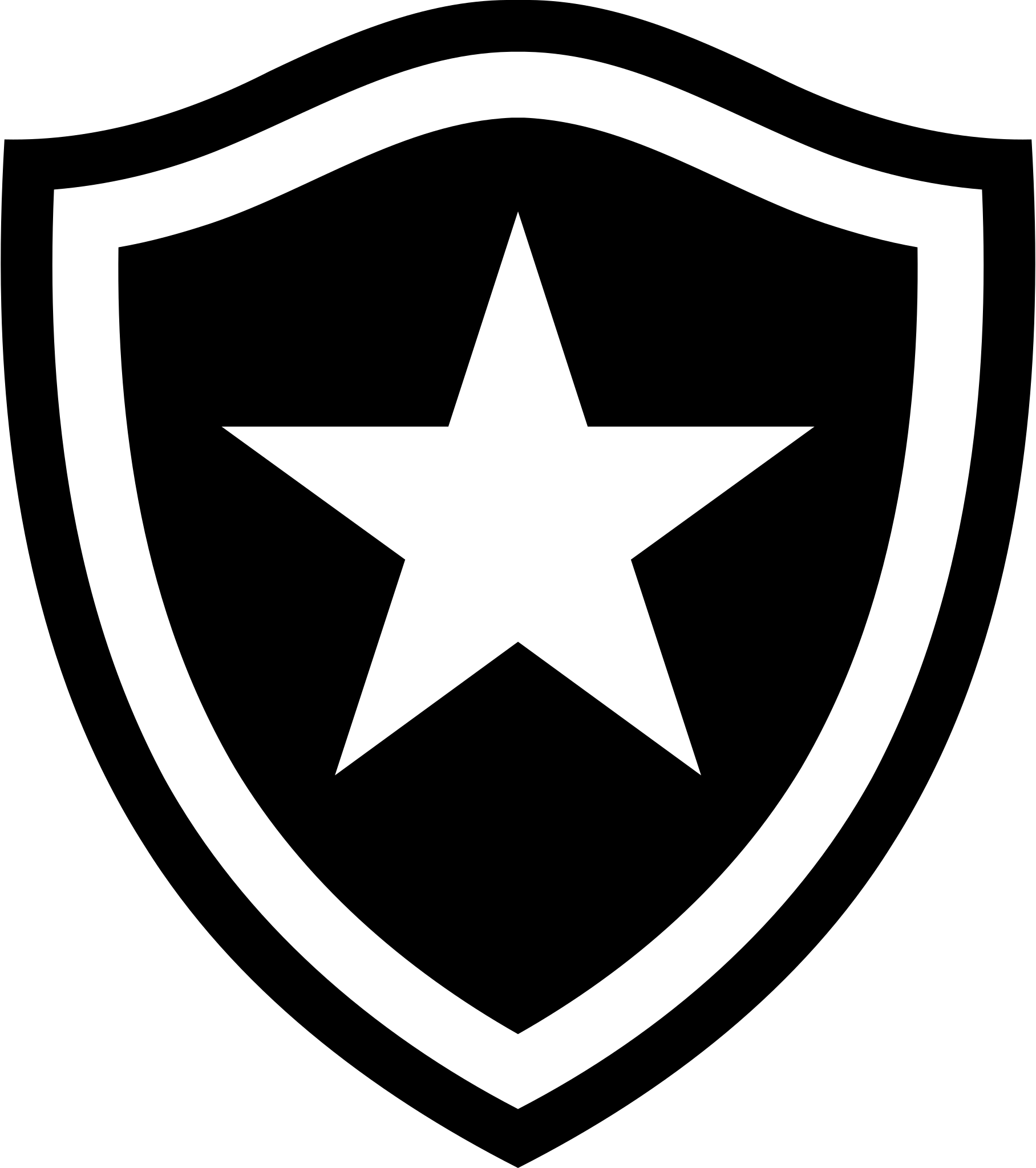 Company avatar