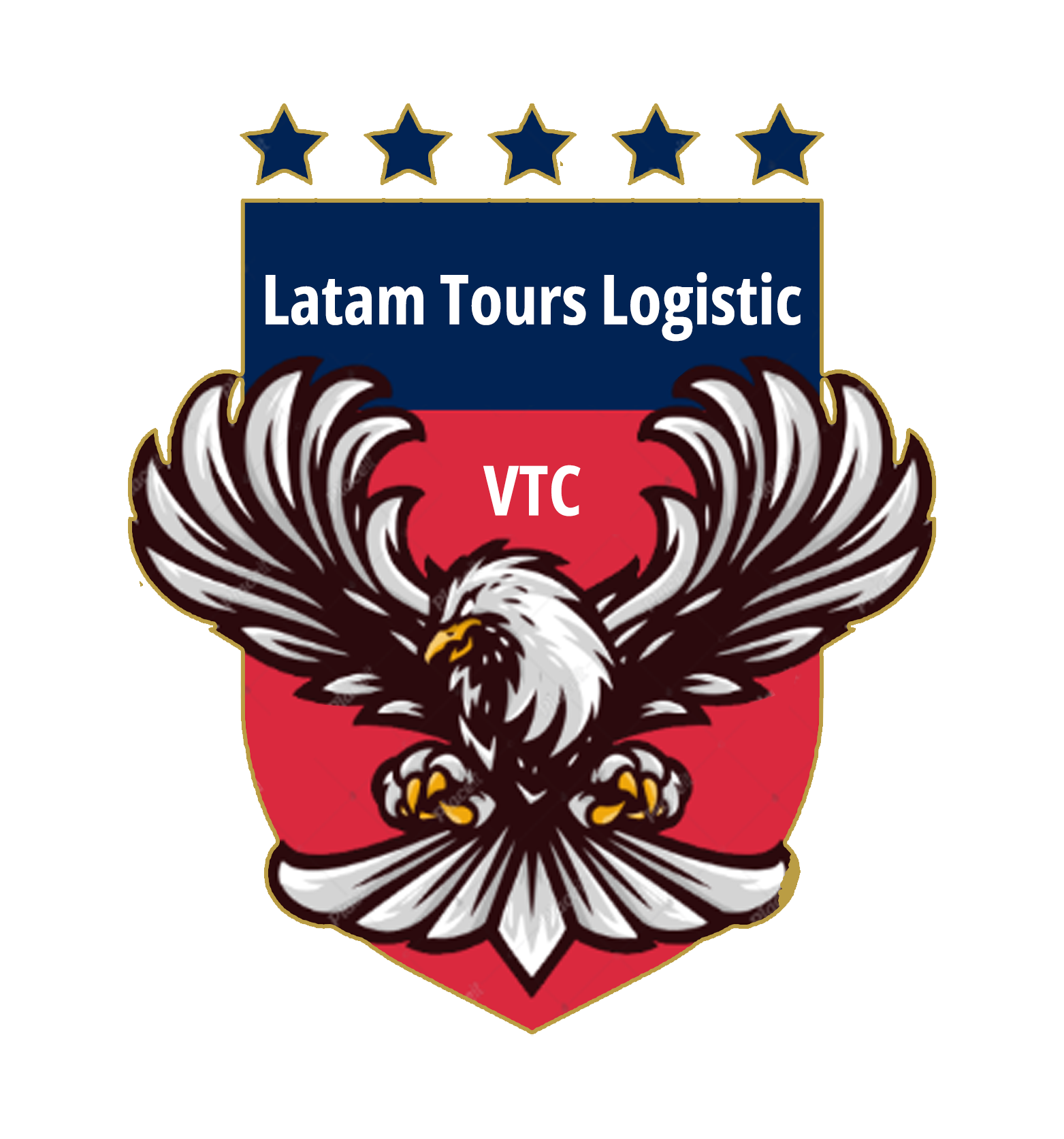 Company avatar