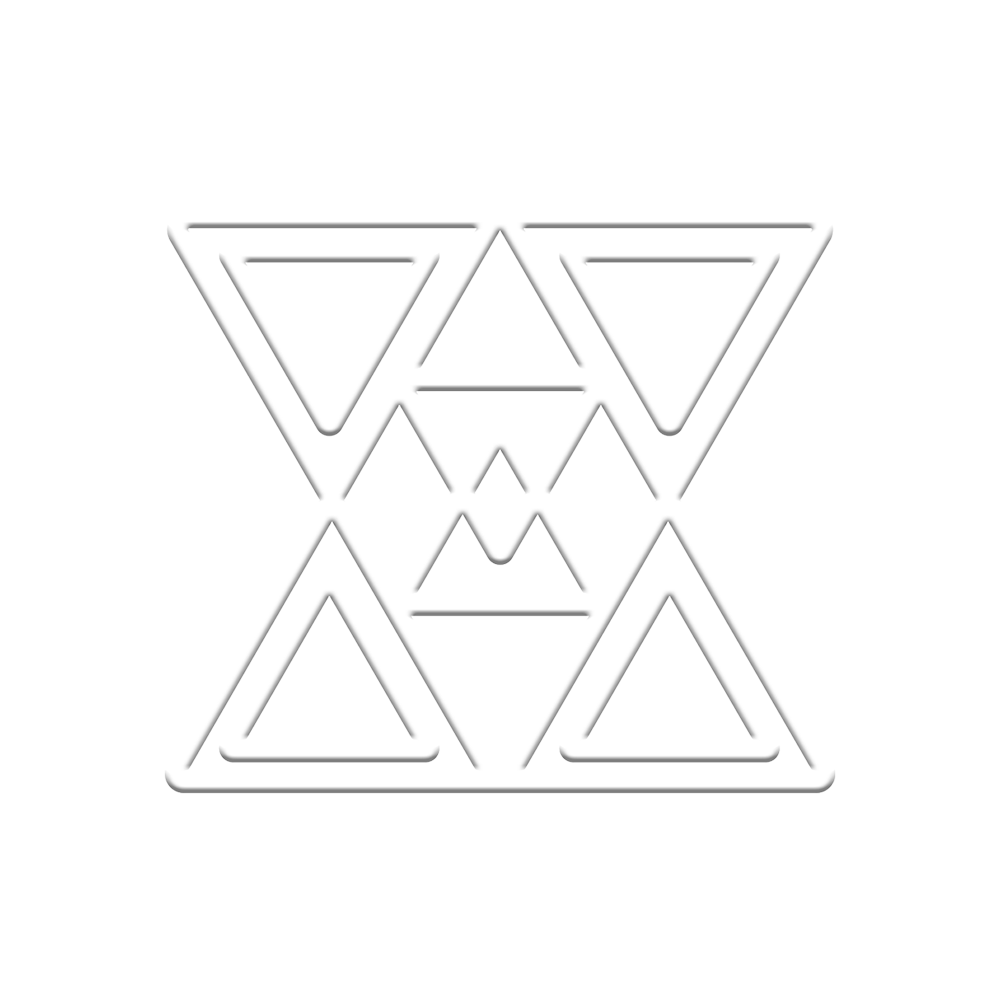 Company avatar