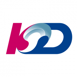 Company avatar