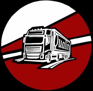 Company avatar