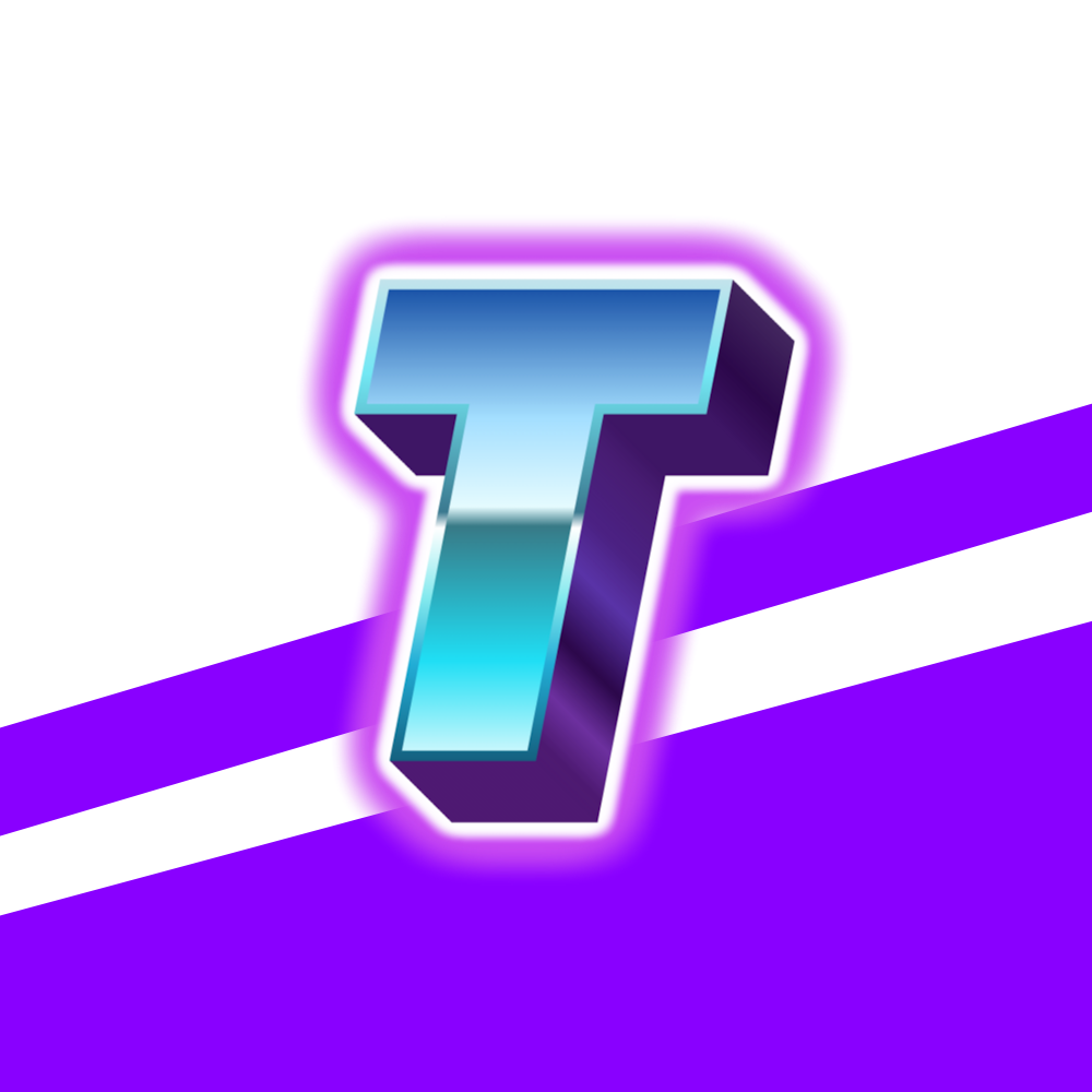 Company avatar