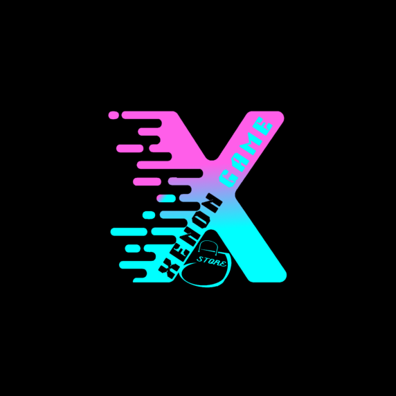 Company avatar