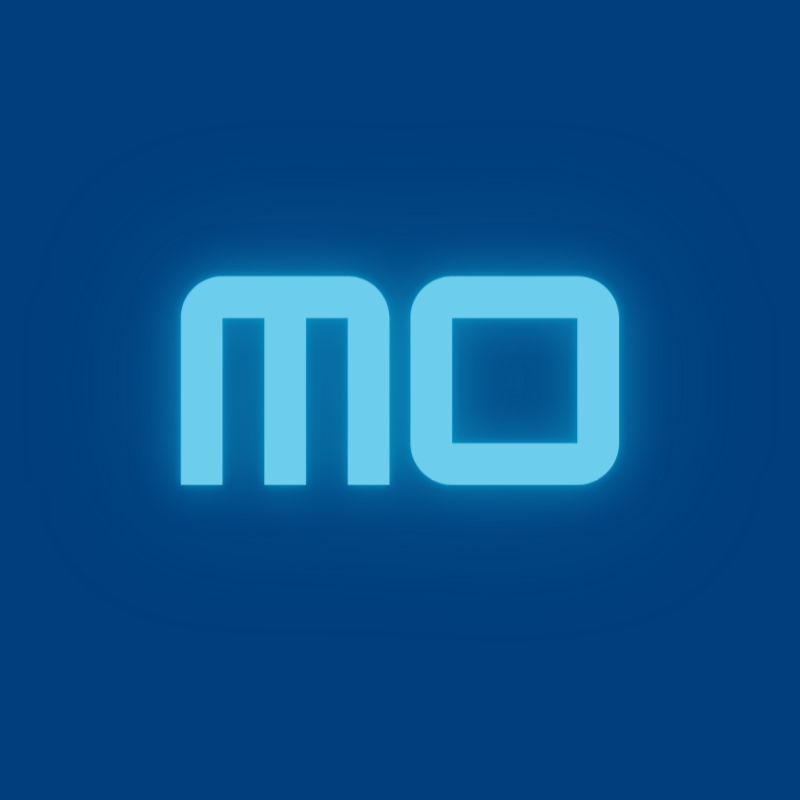Company avatar